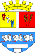 Grb Grada Vinkovaca