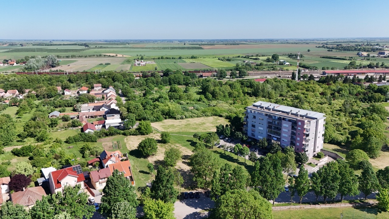 Slika 1