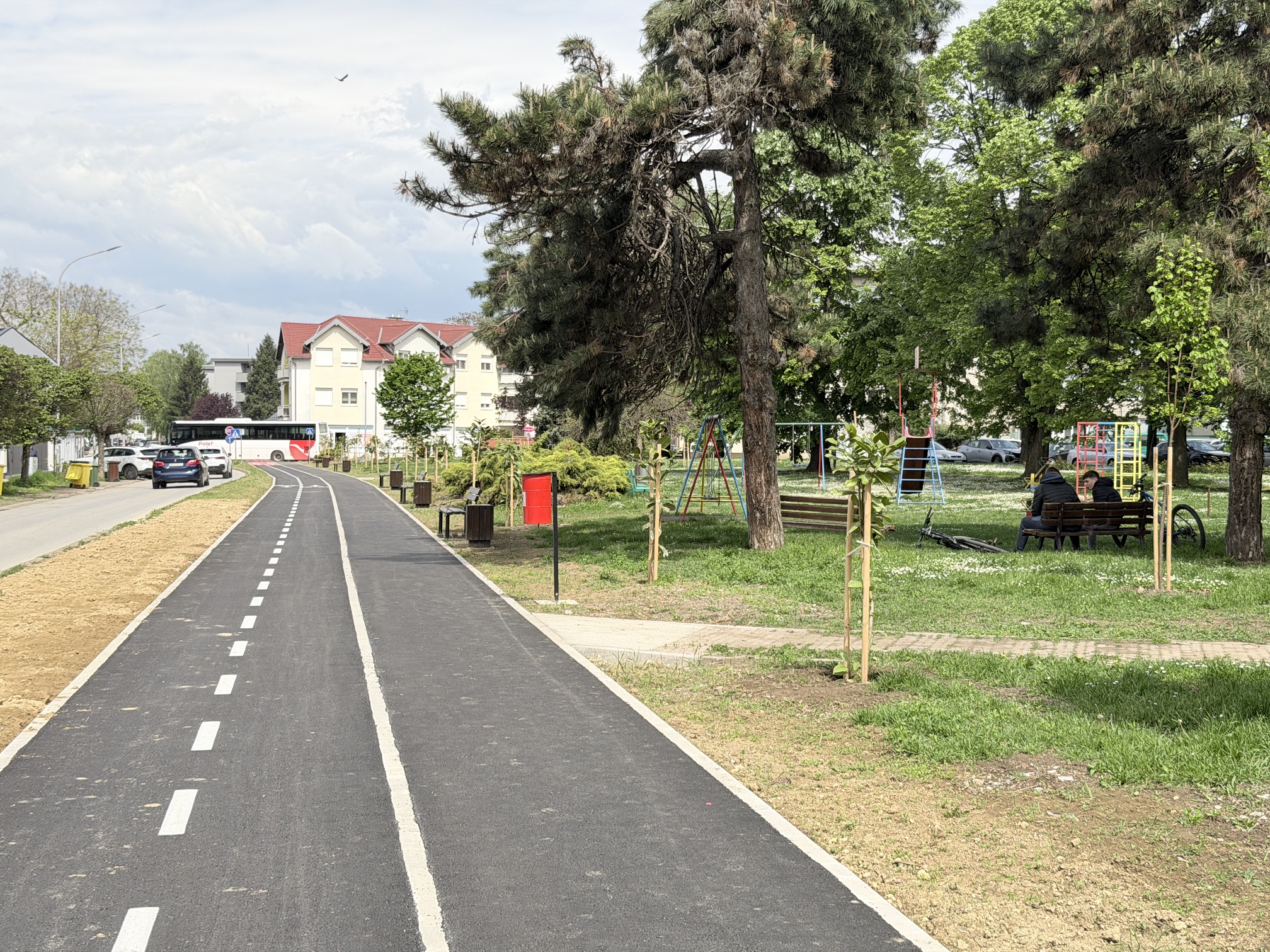 Slika 1