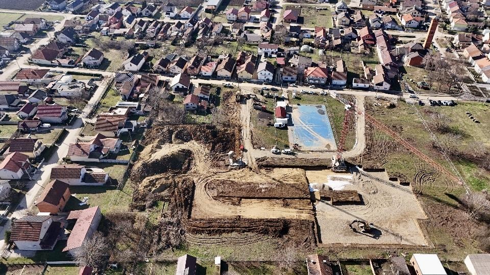 Slika 1